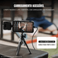 Gaiola-Cage-Smartphone-Neewer-PA082-T-Mount-17-67mm-para-Galaxy-S25-Ultra -7-